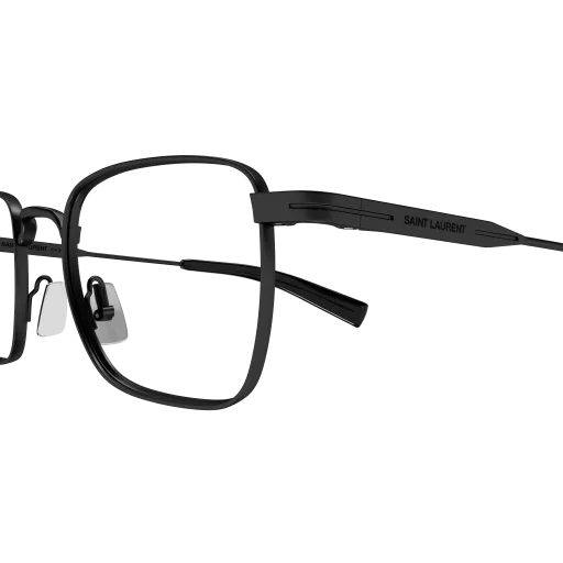 Saint Laurent SL 729 004