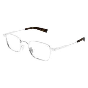 Saint Laurent SL 729 005