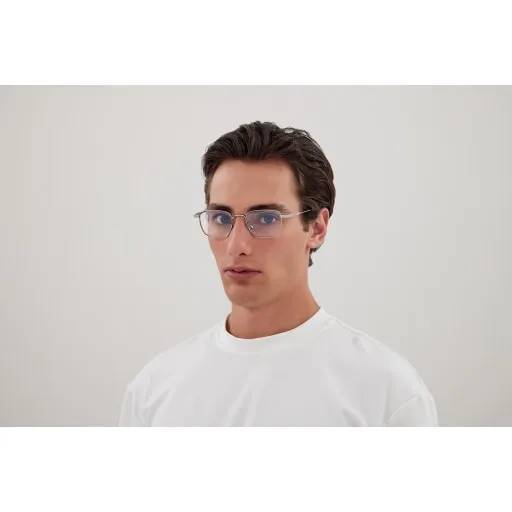 Saint Laurent SL 729 005