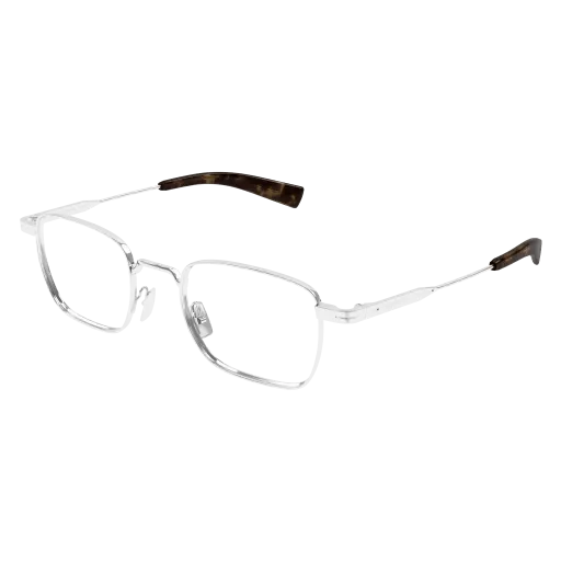 Saint Laurent SL 729 005