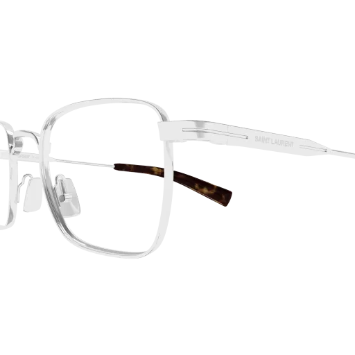 Saint Laurent SL 729 005