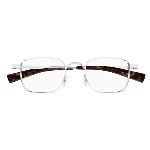 Saint Laurent SL 729 005