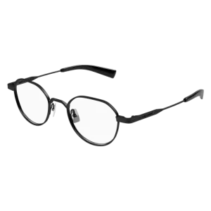 Saint Laurent SL 730 001