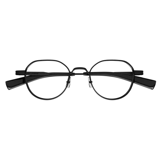 Saint Laurent SL 730 001