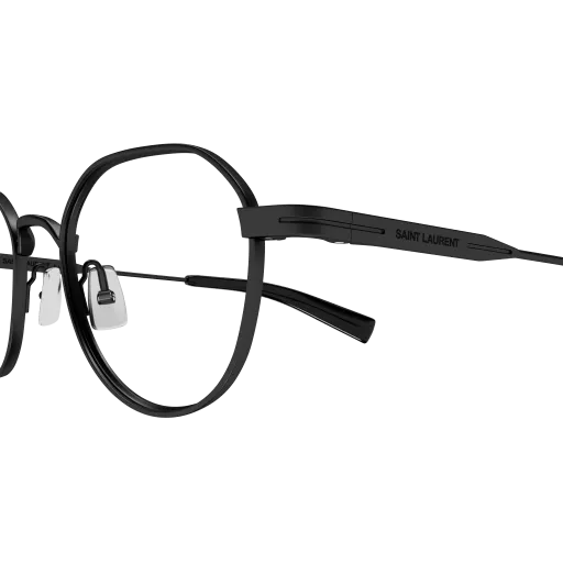 Saint Laurent SL 730 001