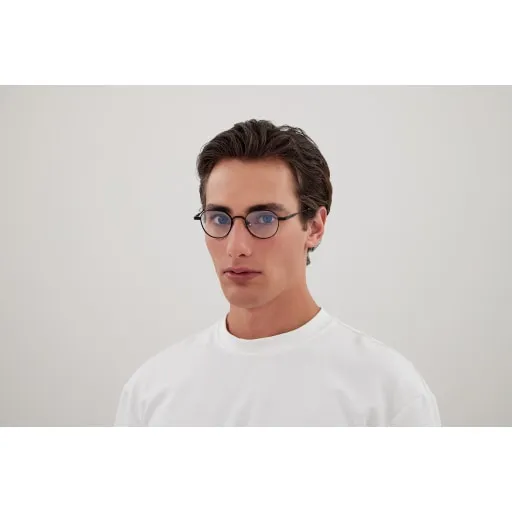 Saint Laurent SL 730 001