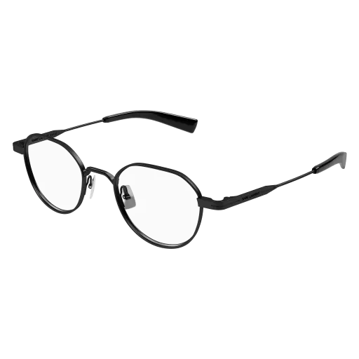 Saint Laurent SL 730 001
