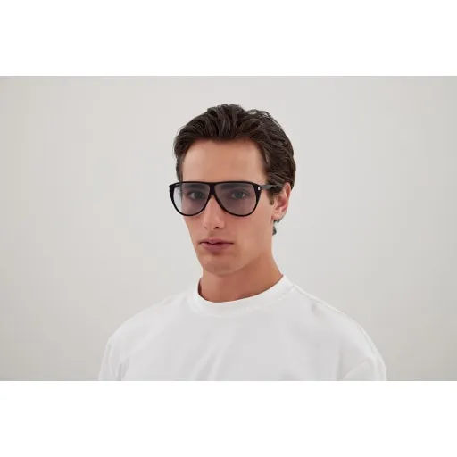 Saint Laurent SL 731 GASPAR 001
