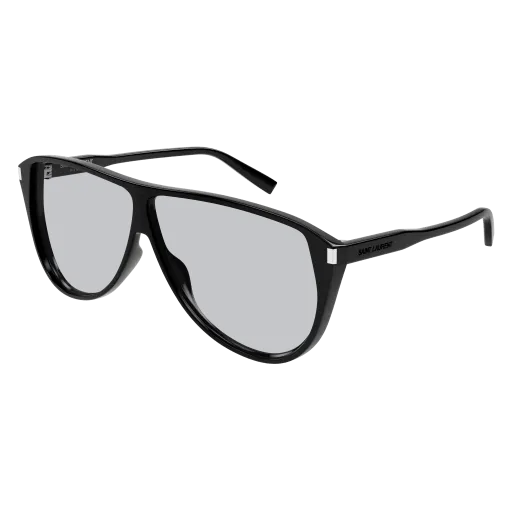 Saint Laurent SL 731 GASPAR 001
