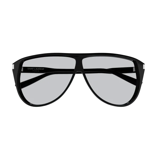 Saint Laurent SL 731 GASPAR 001