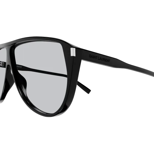 Saint Laurent SL 731 GASPAR 001