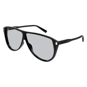 Saint Laurent SL 731 GASPAR 001