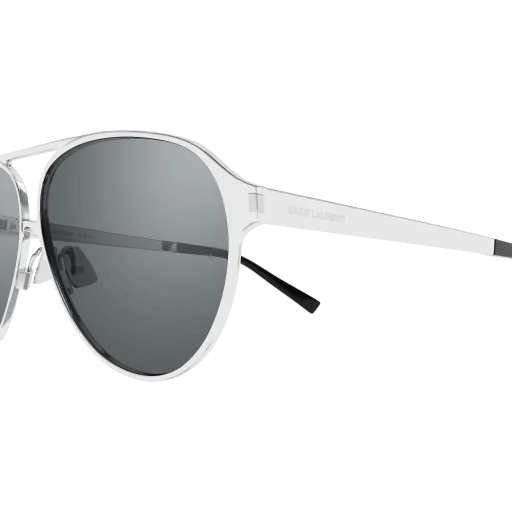 Saint Laurent SL 734 003