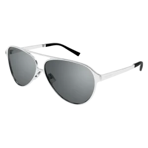 Saint Laurent SL 734 003