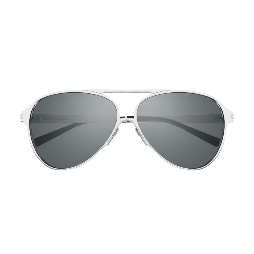 Saint Laurent SL 734 003