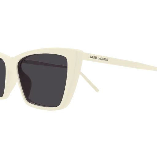 Saint Laurent SL 737 MICA THIN 005