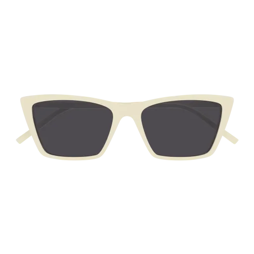 Saint Laurent SL 737 MICA THIN 005