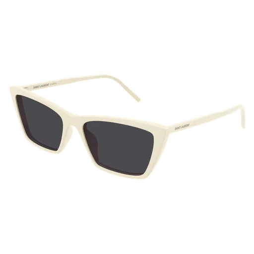 Saint Laurent SL 737 MICA THIN 005