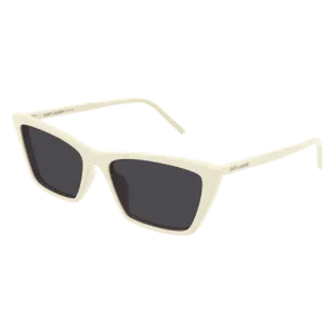 Saint Laurent SL 737 MICA THIN 005