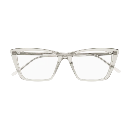 Saint Laurent SL 737 MICA THIN OPT 004