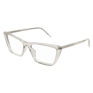 Saint Laurent SL 737 MICA THIN OPT 004