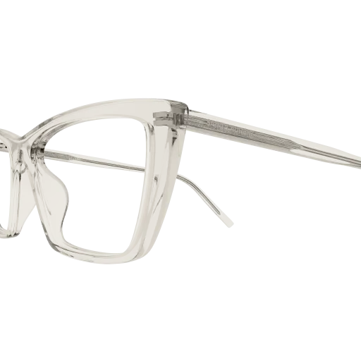 Saint Laurent SL 737 MICA THIN OPT 004
