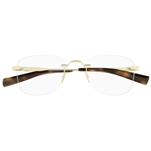 Saint Laurent SL 744 002