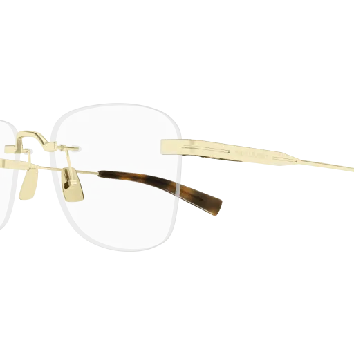 Saint Laurent SL 744 002