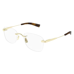 Saint Laurent SL 744 002