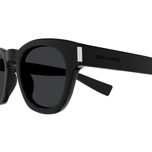 Saint Laurent SL 746 001