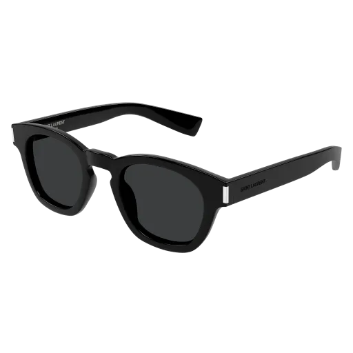 Saint Laurent SL 746 001