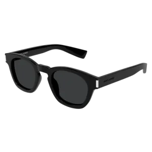 Saint Laurent SL 746 001