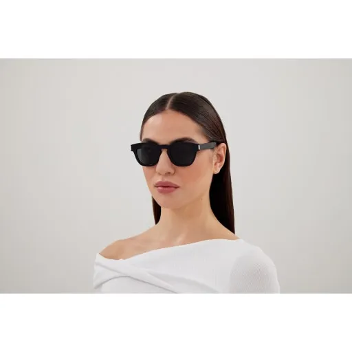 Saint Laurent SL 746 001