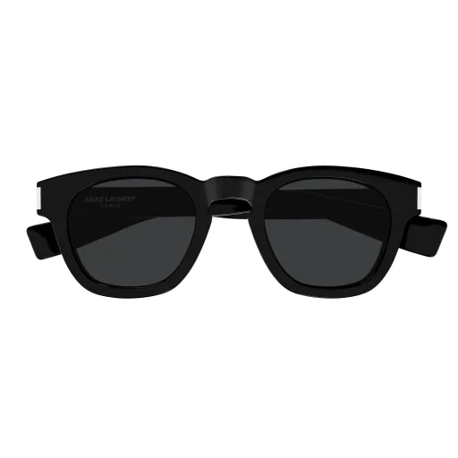 Saint Laurent SL 746 001