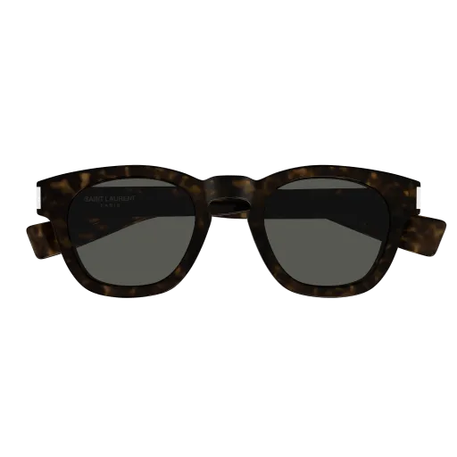 Saint Laurent SL 746 002