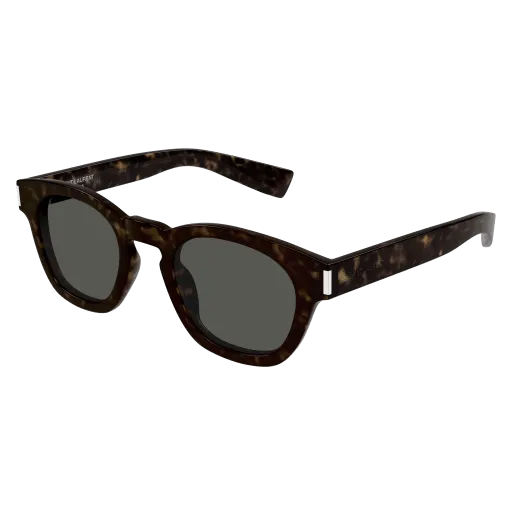 Saint Laurent SL 746 002