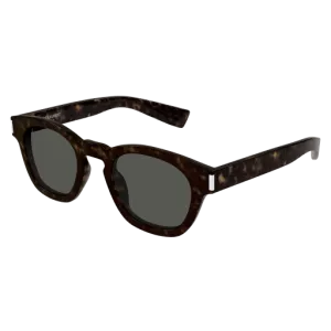 Saint Laurent SL 746 002