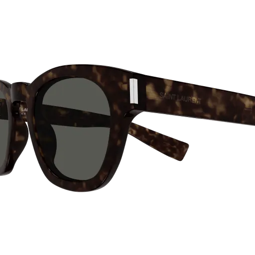 Saint Laurent SL 746 002