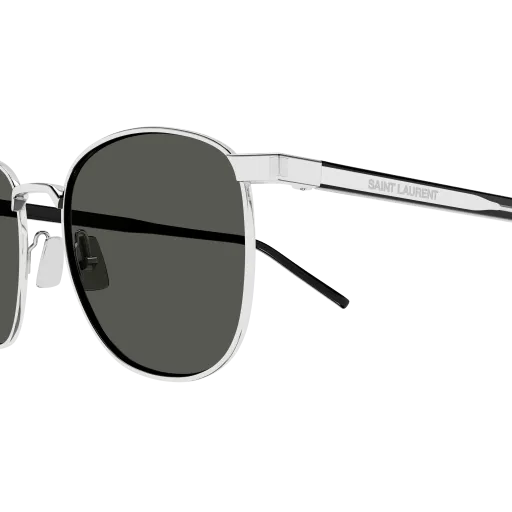 Saint Laurent SL 747 002