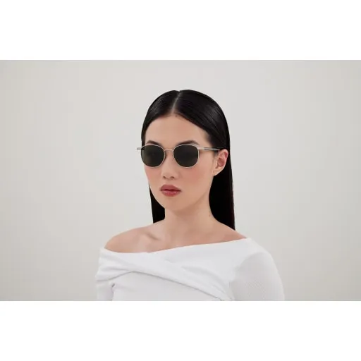 Saint Laurent SL 747 002