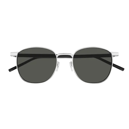 Saint Laurent SL 747 002