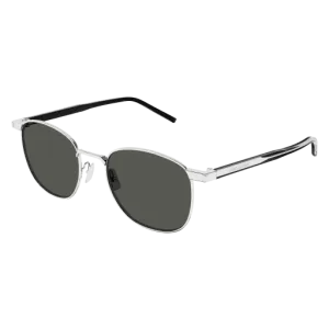 Saint Laurent SL 747 002