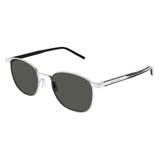 Saint Laurent SL 747 002