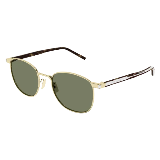 Saint Laurent SL 747 003