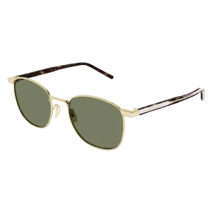 Saint Laurent SL 747 003