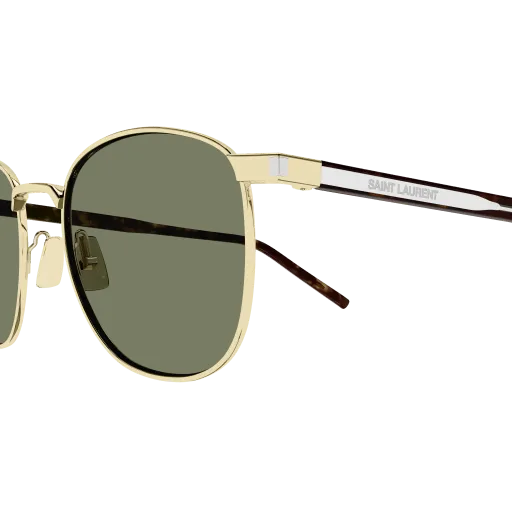 Saint Laurent SL 747 003