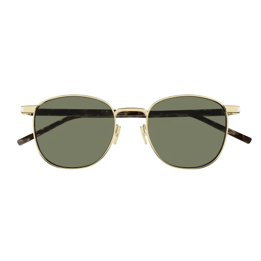 Saint Laurent SL 747 003