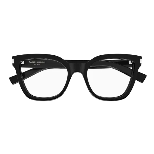 Saint Laurent SL 748 001