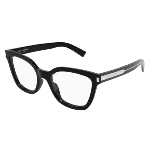 Saint Laurent SL 748 001