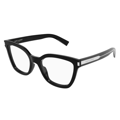 Saint Laurent SL 748 001
